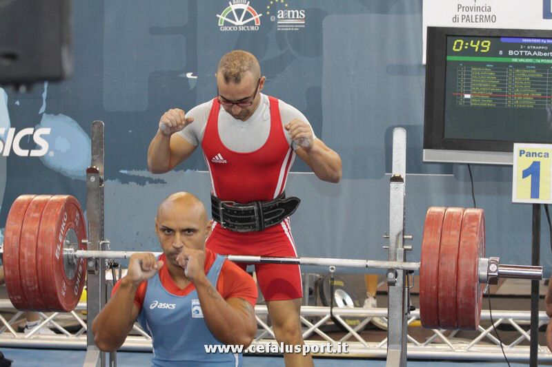 111008 pesi 453_tn.jpg
